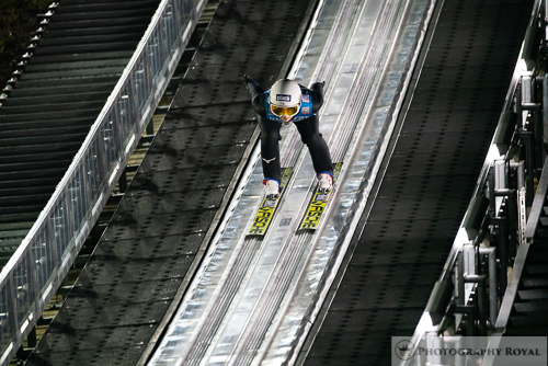 300mm F2.8 G SSM IIの作例｜仙台市　写真撮影のロイヤル